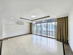 Chancery Grove (D11), Terrace #447290171